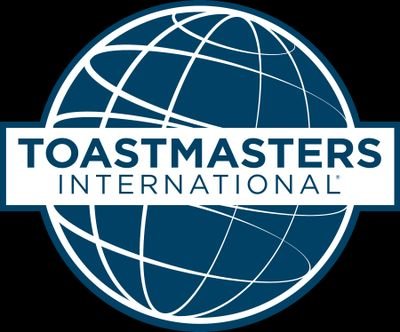 Toastmasters Area 2