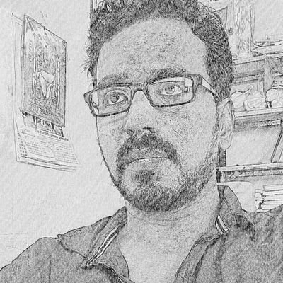 raamdesigner's profile picture. Entertainment Breaking News South Indian Government and Politics News