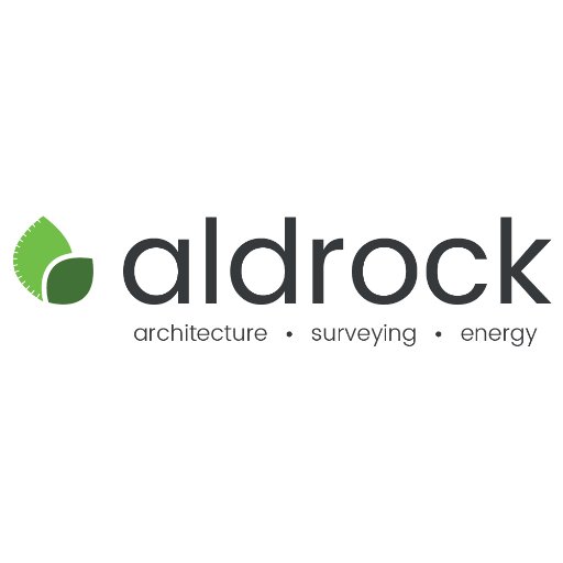 We're a multi-disciplined practice of Architectural Designers, Chartered Building Surveyors and Chartered Energy Consultants. Tweets about industry news & views