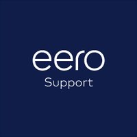 eero support 👋 (@eerosupport) 's Twitter Profile