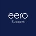 eero support 👋 (@eerosupport) Twitter profile photo eero support 👋 (@eerosupport) Twitter profile photo