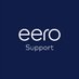 eero support 👋 (@eerosupport) Twitter profile photo