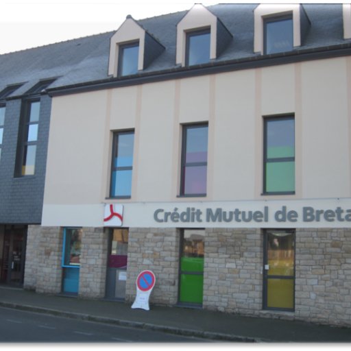 CMB_LAMBALLE's profile picture. 