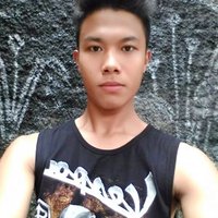 AJERON (@ajjeron) 's Twitter Profile