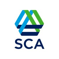SCA (@scaecosystem) 's Twitter Profile