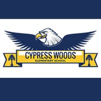 Cypress Woods School (@cypresswoodses) 's Twitter Profile
