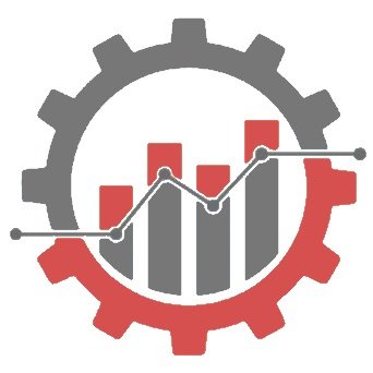 Searchomatic is 100% gespecialiseerd in SEO. Onze services omvatten opleidingen, consultancy en beheer van SEO projecten. https://t.co/2T0UouDtkn