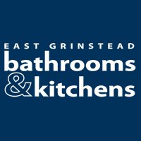 East Grinstead Bathrooms & Kitchens (@egbandk) 's Twitter Profile