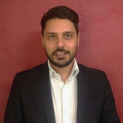 MarioFiorillo10's profile picture. Consulente Commerciale Team @webappsrl