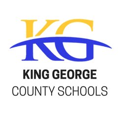 The official Twitter site of King George County Public Schools.