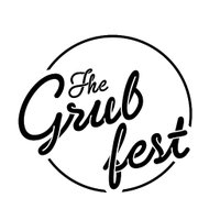 The Grub Fest (@thegrubfest) 's Twitter Profile