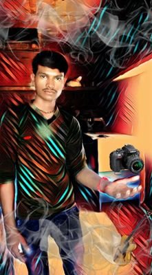 MehulsinhMgcmgc's profile picture. 