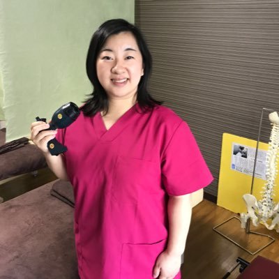 eniwahoku's profile picture. 恵庭で鍼灸整体院をしています。 2008年:鍼灸師14年目 2014年9月独立。リピート率90%🍀自然治療力を引き出すお手伝い身長１４２㎝小柄なのにどこにいても見つかる女性鍼灸師及川真澄です。よろしくお願いします。鍼灸師、アクセスバーズ、びわの葉温灸、痩身、ファスティングアドバイザー、LIFEWAVE正規代理店、犬灸