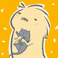 大石橋.jp＠Kindleにて実話怪談 石橋式 無料公開中！(@jp_Illustrator) 's Twitter Profile Photo