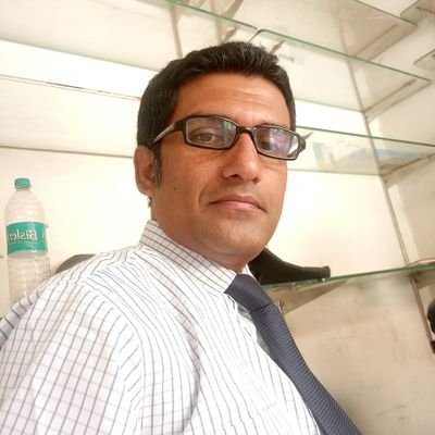 Bipindelhi1980's profile picture. Hi--- friends i back in twitter,so contact me as soon as possible.