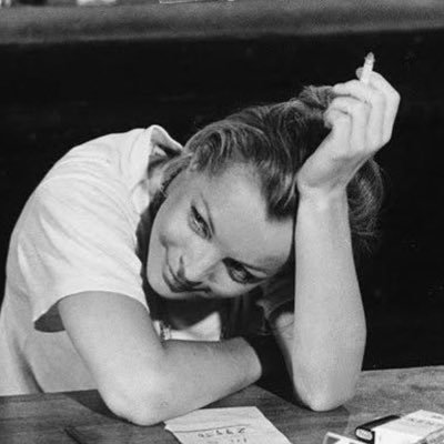 ElisaGHuidobro's profile picture. Periodista. Socia de Territorio Comunicación. 🌳