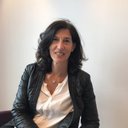 Ann Wiberg - @WibergAnn - Twitter