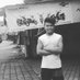 arilleo (@arilleo3) Twitter profile photo arilleo (@arilleo3) Twitter profile photo