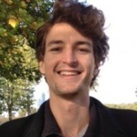 François Blanquart (@francoisjb) 's Twitter Profile Photo François Blanquart (@francoisjb) 's Twitter Profile Photo