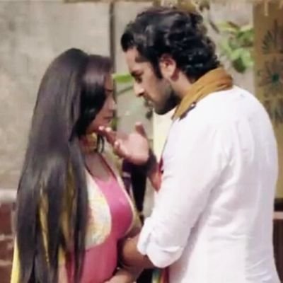 BittuMunniFc's profile picture. Sabse Sohni... JAAT KI JUGNI - Mon to Fri 8:30pm on Sony TV | Starring @v_vishal13 as Bittu & #MadirakshiMundle as Munni.