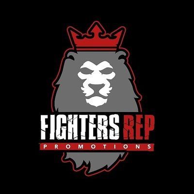 FightersRep's profile picture. The Truth, the Whole Truth, and Nothing but the Truth about Boxing and Sports from the mind of a Promoter/Attorney
Subscribe and Join! #KnuckleheadNation 👇