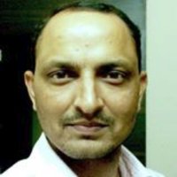 Lalit Kumar (@lalit11jan) 's Twitter Profile