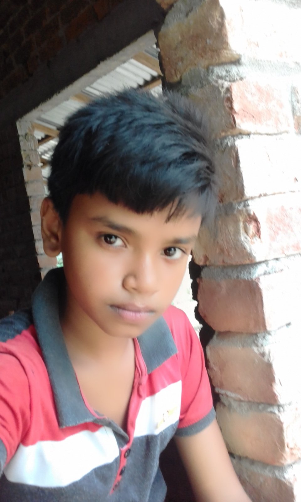 MAARAFATKHAN2's profile picture. 