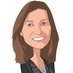 Constance Sjoquist (@casjoquist) Twitter profile photo Constance Sjoquist (@casjoquist) Twitter profile photo