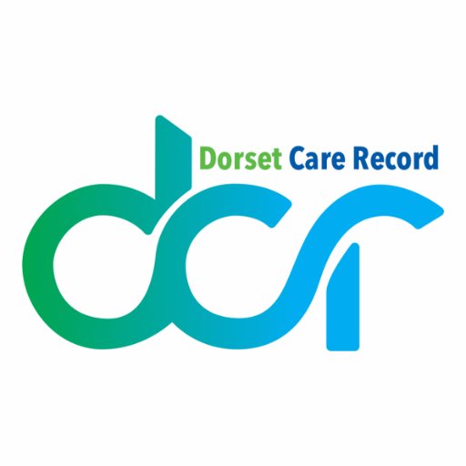 Dorset Care Record (DCR) is a new record sharing system to improve health care in Dorset, bringing together information from hospitals, GPs and local councils.