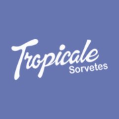 Tropicale Sorvetes: O sabor que reúne toda a família. Sorvetes de Massa (vários sabores), Picolés de Frutas e Ao Leite e muito mais. Venha conhecer!