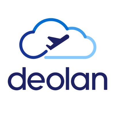 DEOLAN