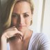 Brea Schmidt (@thinkingbranch) Twitter profile photo Brea Schmidt (@thinkingbranch) Twitter profile photo