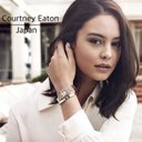 Courtney Eaton Japan - @Courtney_Japan - Twitter