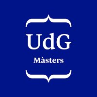 UdGmasters (@udgmasters) 's Twitter Profile