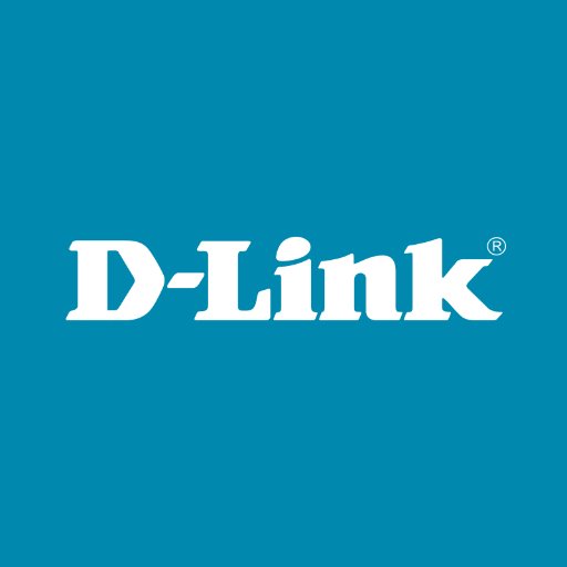 D-Link