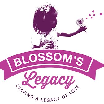 blossomslegacy's profile picture. We are a drowning prevention charity founded in memory of Blossom Iris Kelly.