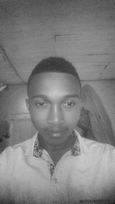 jeci_clarc's profile picture. 