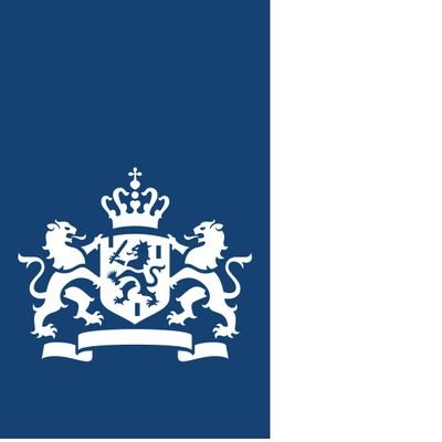 UBR | V-LAB helpt de Rijksoverheid bij het ontwikkelen van een adaptief vermogen naar razendsnelle innovaties die vandaag de maatschappij doen veranderen.