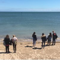 CHS Geography (@chsc_geography) 's Twitter Profile Photo