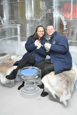 amacuwo's profile picture. 