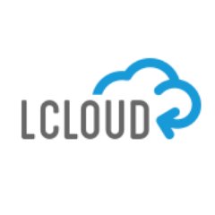 LCLOUD16's profile picture. We consult, design, build and implement multi-cloud solutions based on AWS and Google Cloud and implement intelligent GenAI and RAG solutions.