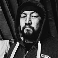 K2-18b (@borohul_a) 's Twitter Profile Photo K2-18b (@borohul_a) 's Twitter Profile Photo