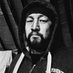 K2-18b (@borohul_a) Twitter profile photo K2-18b (@borohul_a) Twitter profile photo