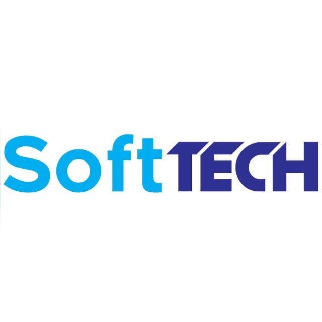 SoftTECHGh's profile picture. 