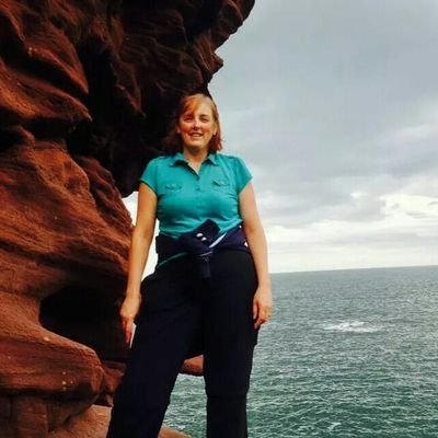 maxine_jt's profile picture. Loving life 😆 3 kids and a husband 😆😆 Loves reading 😆 Works for PARS Team within the NHS.  All views are my own.  Please be respectful.