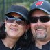 Gary Jacobs (@garyjac10478917) Twitter profile photo Gary Jacobs (@garyjac10478917) Twitter profile photo