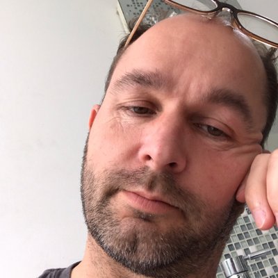 Matthew Allen (@boneresearcher) / X Matthew Allen (@boneresearcher) / X