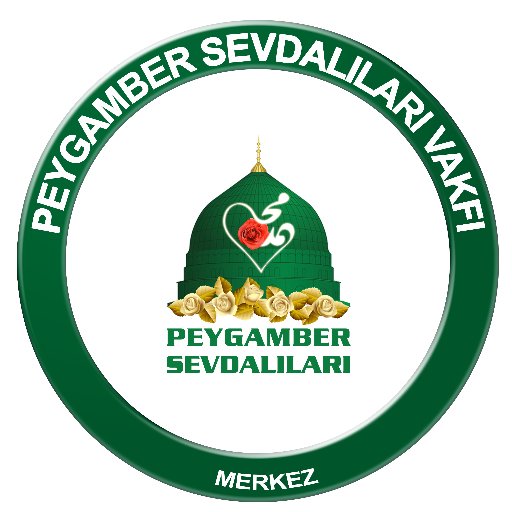 PSevdalilari Profile Picture
