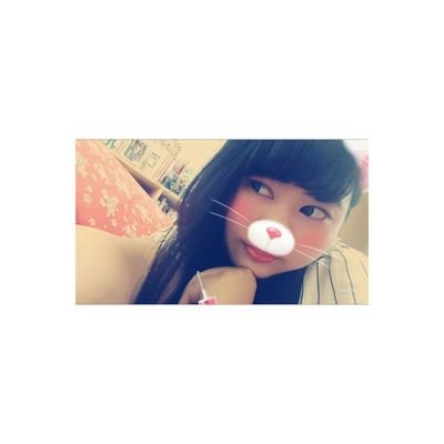 小澤まりな Ozwmrn のツイプロ 小澤まりな Ozwmrn のツイプロ