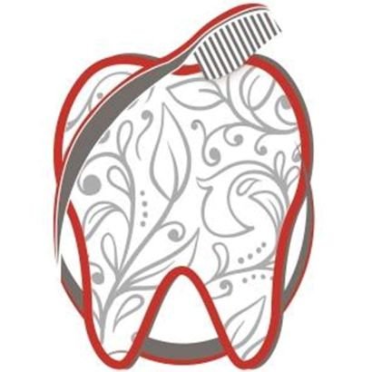 Oral Hygienist : 
Teeth Whitening, Routine Oral Hygiene. Fissure Sealants, Mouthguards, Oral care information and education